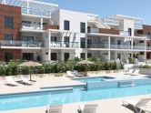 apartments pilar-de-la-horadada 