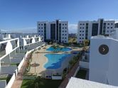 apartments pilar-de-la-horadada