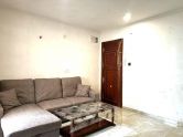 Apartmány / byty Alicante