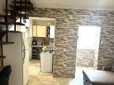 Apartmány / byty Alicante