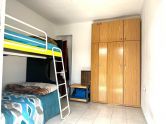 Apartmány / byty Alicante