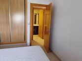 Apartmány / byty Alicante