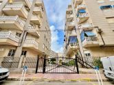 Apartmány / byty Torrevieja