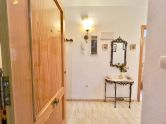 Apartmány / byty Torrevieja