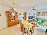 Apartmány / byty Torrevieja