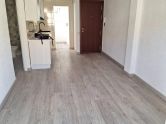 Apartmány / byty Alicante