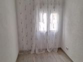 Apartmány / byty Alicante