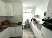 apartments alicante