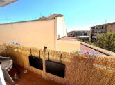 apartments alicante