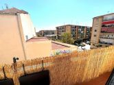apartments alicante