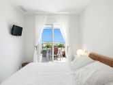 Apartmán / byt Orihuela Costa ALICANTE