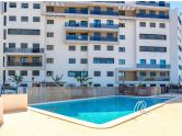 Apartment Orihuela Costa ALICANTE