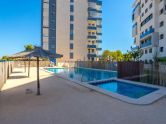 Apartmán / byt Orihuela Costa ALICANTE