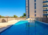 Apartment Orihuela Costa ALICANTE