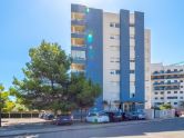 Apartmán / byt Orihuela Costa ALICANTE