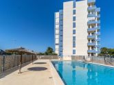 Apartment Orihuela Costa ALICANTE