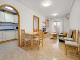 Apartamento Torrevieja Alicante