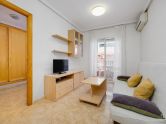 Apartamento Torrevieja Alicante