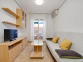Apartamento Torrevieja Alicante