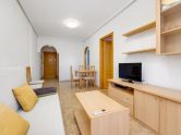 Apartamento Torrevieja Alicante