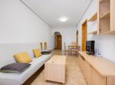 Apartamento Torrevieja Alicante