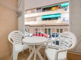 Apartamento Torrevieja Alicante