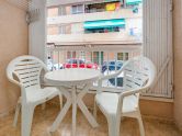 Apartamento Torrevieja Alicante