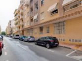 Apartamento Torrevieja Alicante