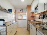 Apartmán / byt Orihuela Costa ALICANTE