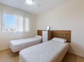 Apartmán / byt Orihuela Costa ALICANTE
