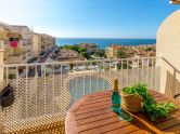 Apartment Orihuela Costa ALICANTE