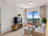 Apartmán / byt Orihuela Costa ALICANTE