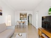 Apartmán / byt Orihuela Costa ALICANTE