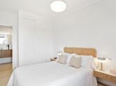Apartmán / byt Orihuela Costa ALICANTE
