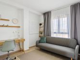Apartmán / byt Orihuela Costa ALICANTE