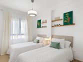 Apartmán / byt Orihuela Costa ALICANTE