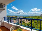 Apartmán / byt Orihuela Costa ALICANTE