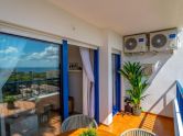Apartmán / byt Orihuela Costa ALICANTE