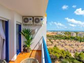 Apartmán / byt Orihuela Costa ALICANTE