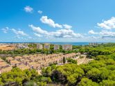 Apartmán / byt Orihuela Costa ALICANTE