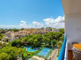 Apartmán / byt Orihuela Costa ALICANTE