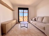 Apartamento AGUILAS Murcia