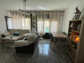 Apartmány / byty El-campello