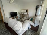 Apartmány / byty El-campello