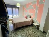 Apartmány / byty El-campello