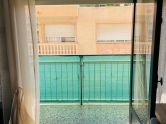Apartmány / byty El-campello