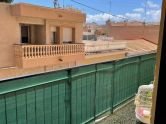 Apartmány / byty El-campello