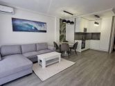 Apartmány / byty Torrevieja