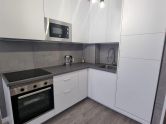 Apartmány / byty Torrevieja
