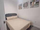 Apartmány / byty Torrevieja